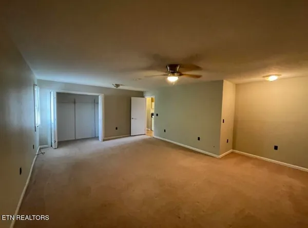 $549,000 | 799 Haynes Road, Unit ABC, Dandridge, TN 37725