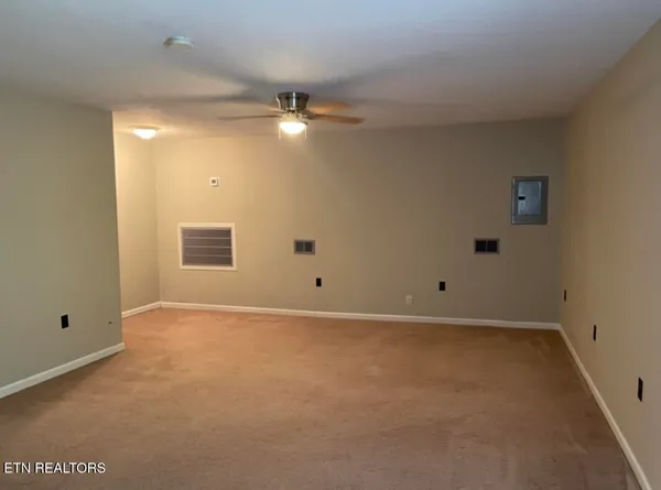 $549,000 | 799 Haynes Road, Unit ABC, Dandridge, TN 37725