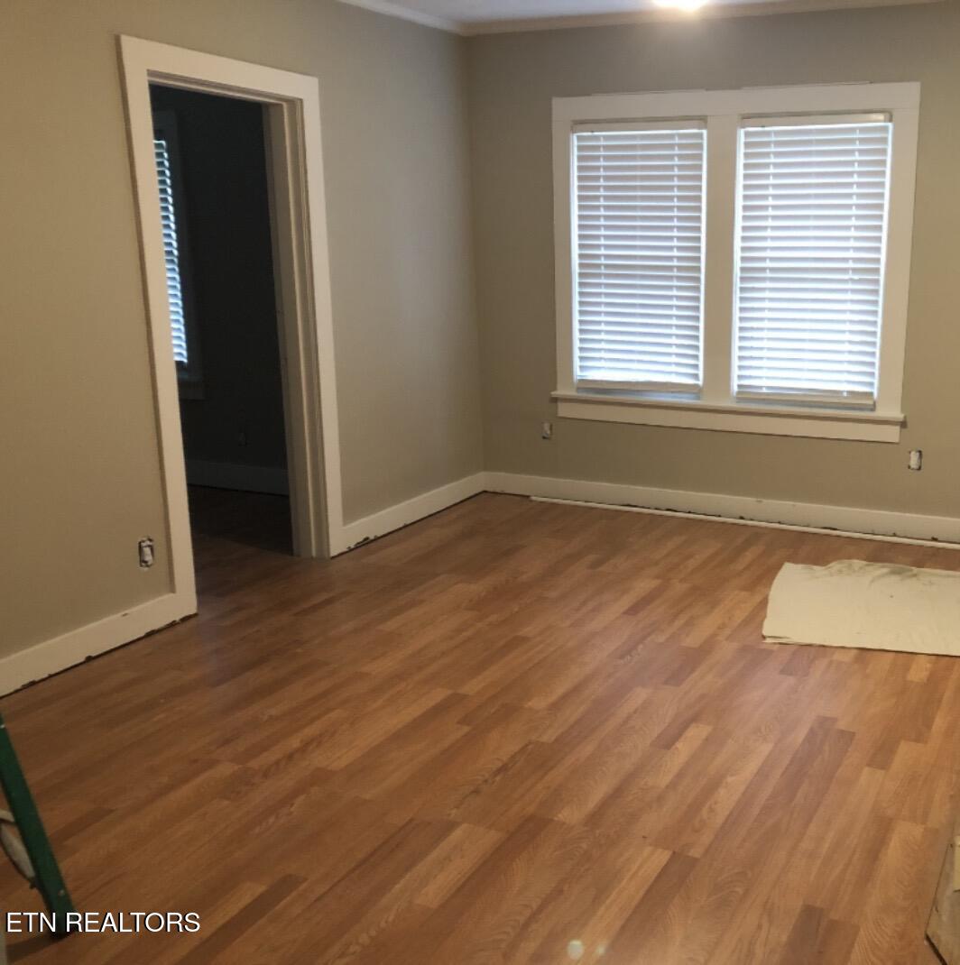 799 Haynes Road, Unit ABC Dandridge, TN 37725 - Photo 40 of 42 IMG_4379