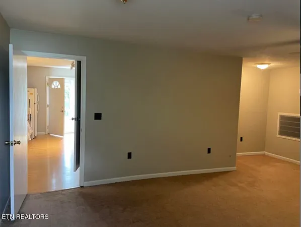 $549,000 | 799 Haynes Road, Unit ABC, Dandridge, TN 37725