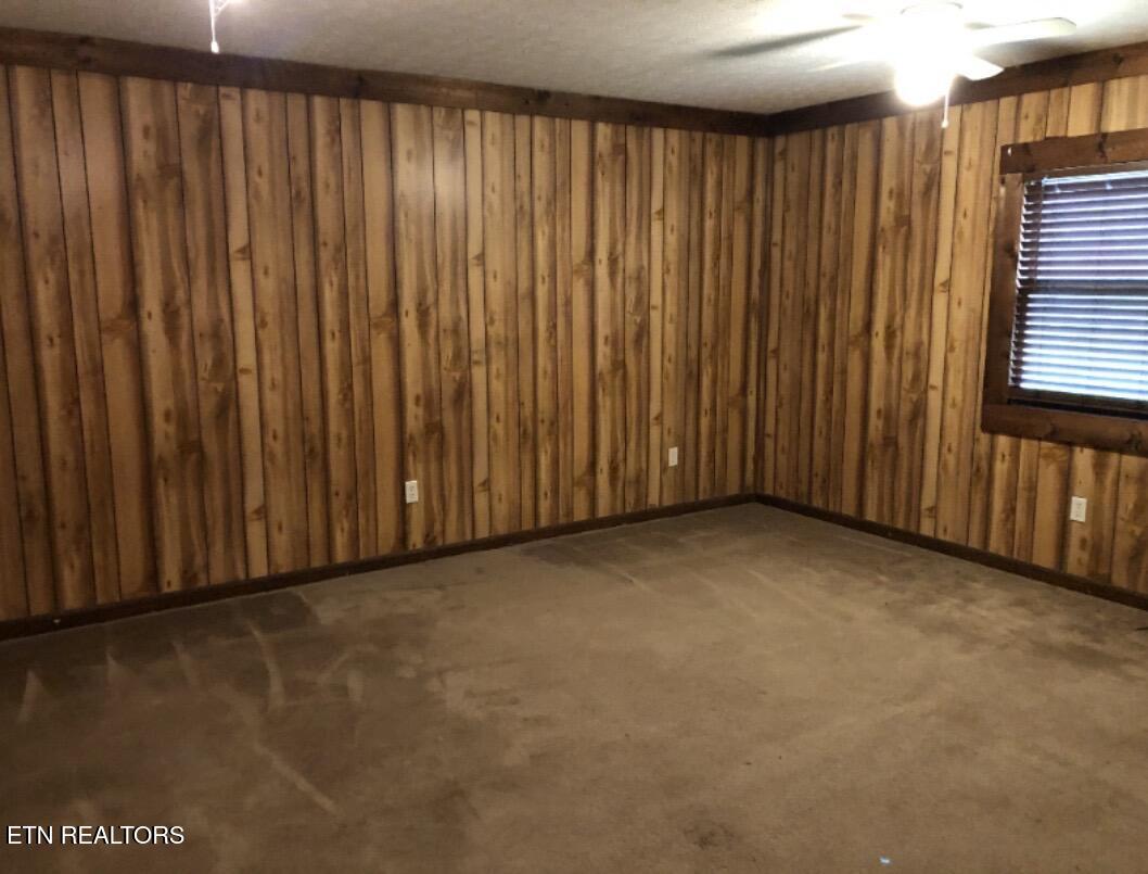 799 Haynes Road, Unit ABC Dandridge, TN 37725 - Photo 41 of 42 IMG_4380