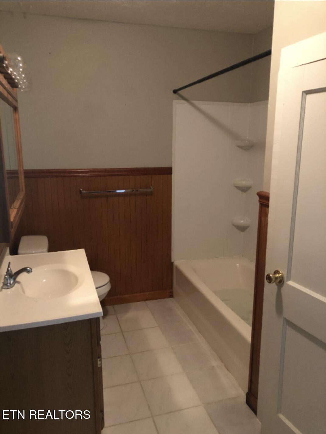 799 Haynes Road, Unit ABC Dandridge, TN 37725 - Photo 42 of 42 IMG_4376