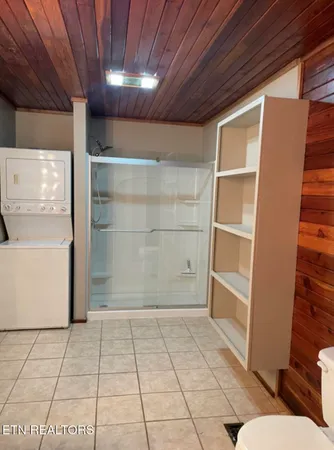 $549,000 | 799 Haynes Road, Unit ABC, Dandridge, TN 37725