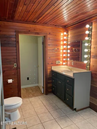 $549,000 | 799 Haynes Road, Unit ABC, Dandridge, TN 37725
