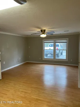 $549,000 | 799 Haynes Road, Unit ABC, Dandridge, TN 37725