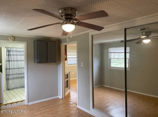 $549,000 | 799 Haynes Road, Unit ABC, Dandridge, TN 37725