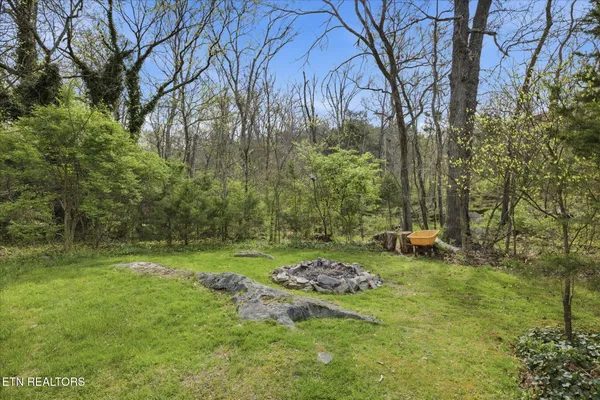 $549,000 | 799 Haynes Road, Unit ABC, Dandridge, TN 37725