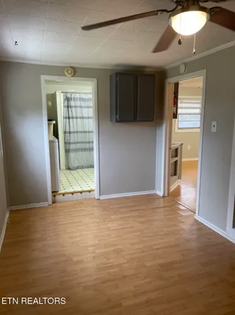 $549,000 | 799 Haynes Road, Unit ABC, Dandridge, TN 37725