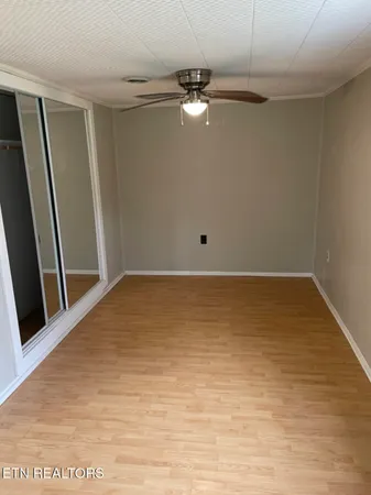 $549,000 | 799 Haynes Road, Unit ABC, Dandridge, TN 37725