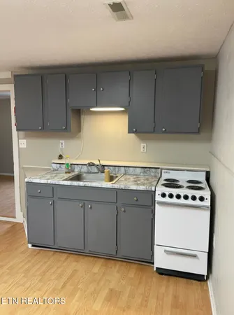 $549,000 | 799 Haynes Road, Unit ABC, Dandridge, TN 37725