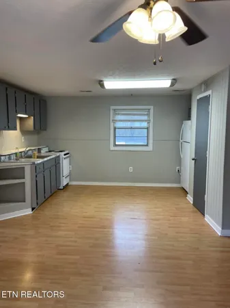 $549,000 | 799 Haynes Road, Unit ABC, Dandridge, TN 37725