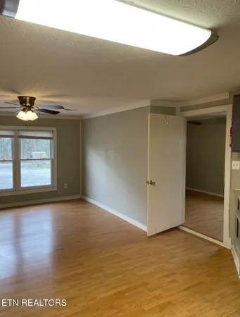 $549,000 | 799 Haynes Road, Unit ABC, Dandridge, TN 37725