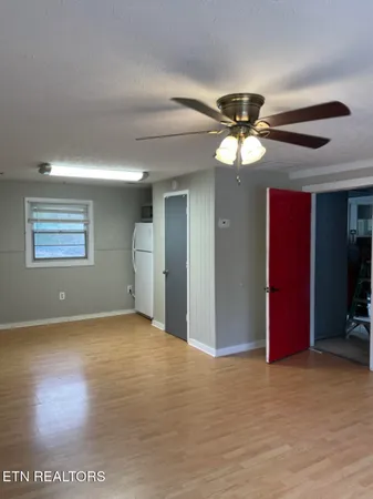 $549,000 | 799 Haynes Road, Unit ABC, Dandridge, TN 37725