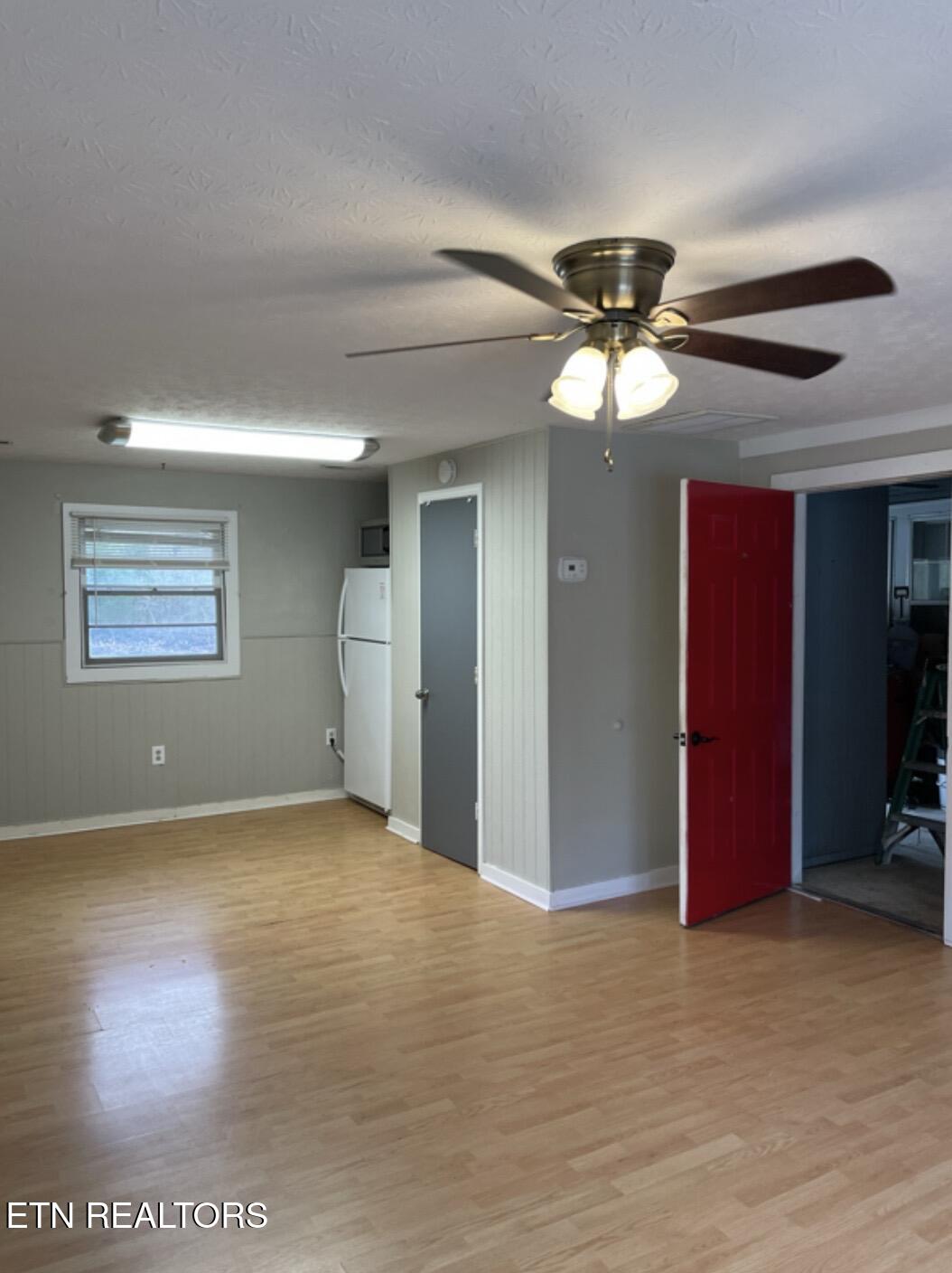799 Haynes Road, Unit ABC Dandridge, TN 37725 - Photo 58 of 59 IMG_4313