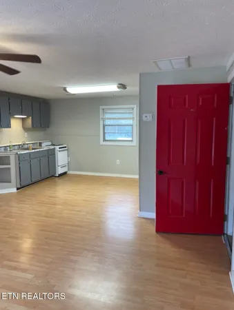 $549,000 | 799 Haynes Road, Unit ABC, Dandridge, TN 37725