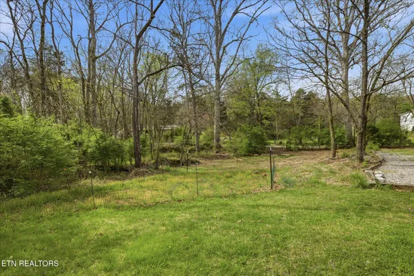 $549,000 | 799 Haynes Road, Unit ABC, Dandridge, TN 37725