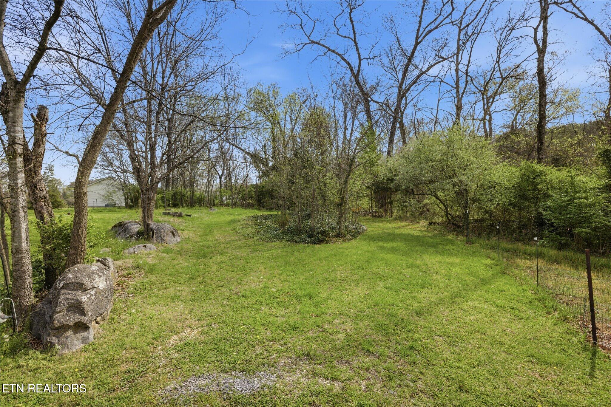 799 Haynes Road, Unit ABC Dandridge, TN 37725 - Photo 8 of 59 09-IMG_0026
