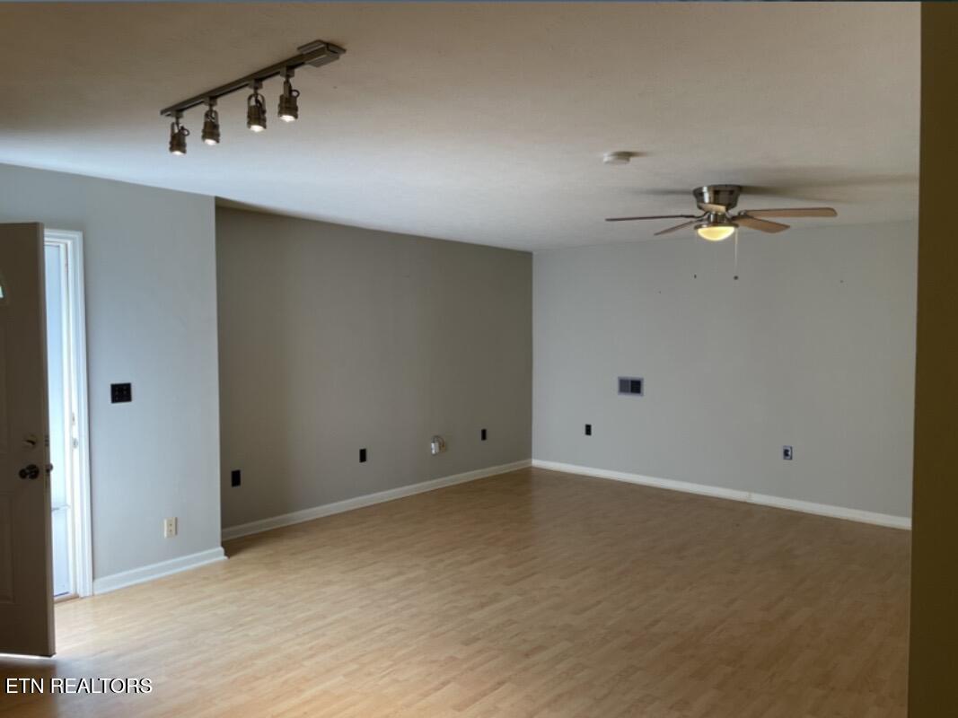 799 Haynes Road, Unit ABC Dandridge, TN 37725 - Photo 9 of 42 IMG_4339