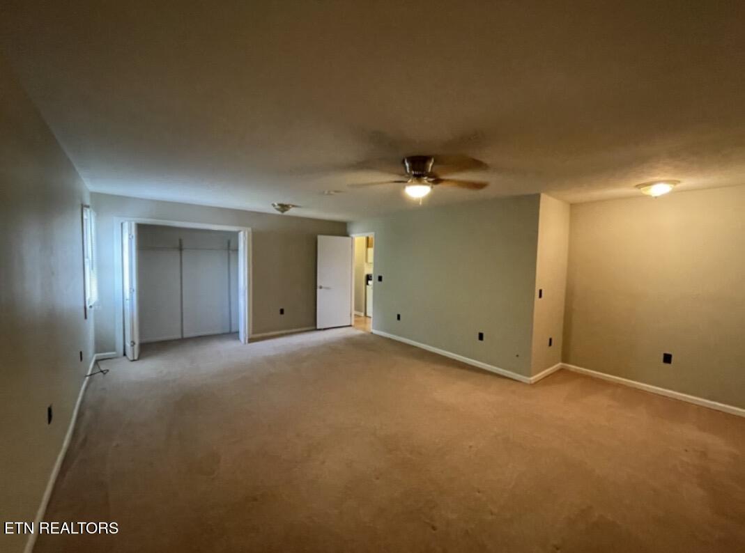 799 Haynes Road, Unit A B C Dandridge, TN 37725 - Photo 10 of 31 IMG_4336