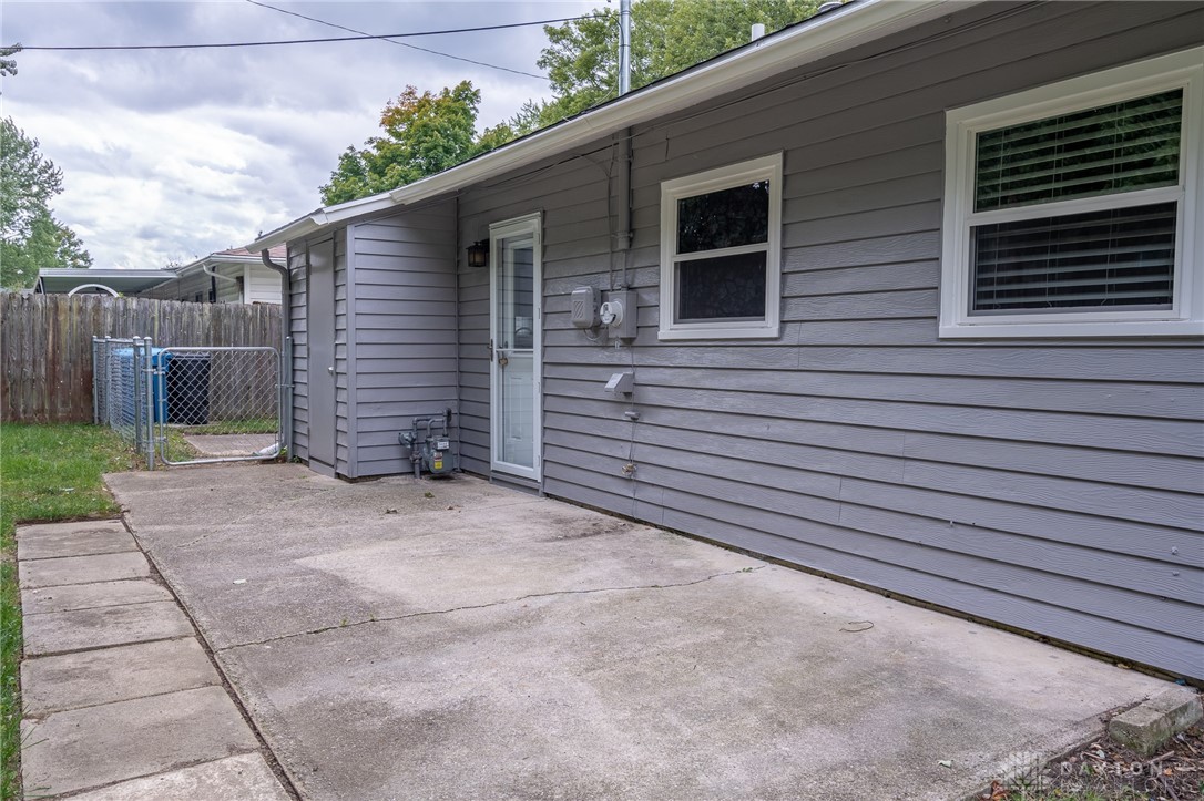 1164 Jeanette Drive Riverside, OH 45432 - Photo 24 of 32