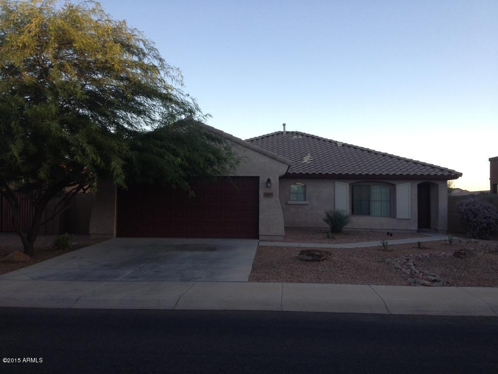 45600 West Mountain View Road Maricopa, AZ 85139 - Photo 1 of 12 IMG_0241