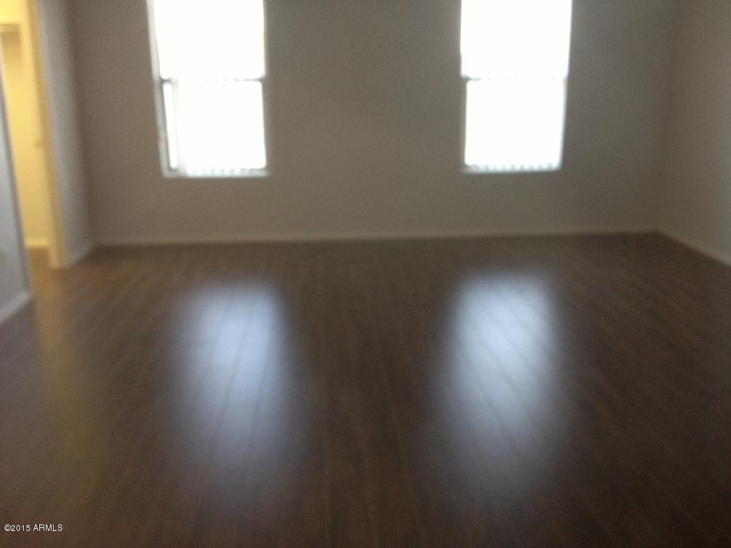 45600 West Mountain View Road Maricopa, AZ 85139 - Photo 12 of 12 IMG_0254