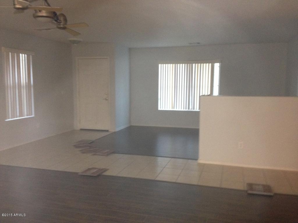 45600 West Mountain View Road Maricopa, AZ 85139 - Photo 2 of 12 IMG_0242