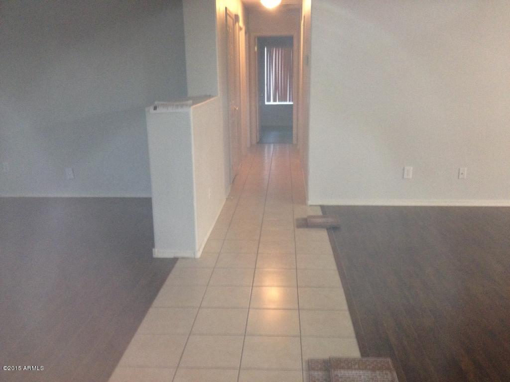 45600 West Mountain View Road Maricopa, AZ 85139 - Photo 3 of 12 IMG_0244