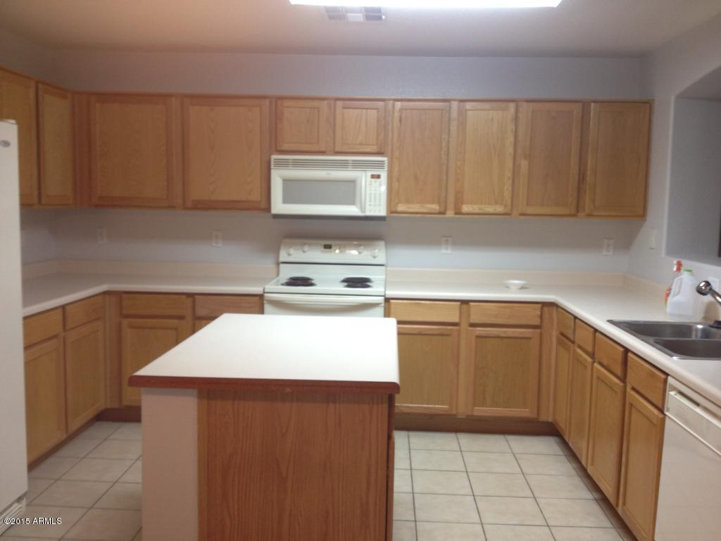 45600 West Mountain View Road Maricopa, AZ 85139 - Photo 4 of 12 IMG_0246