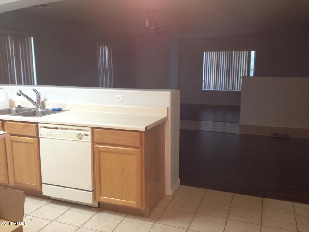 45600 West Mountain View Road Maricopa, AZ 85139 - Photo 5 of 12 IMG_0248