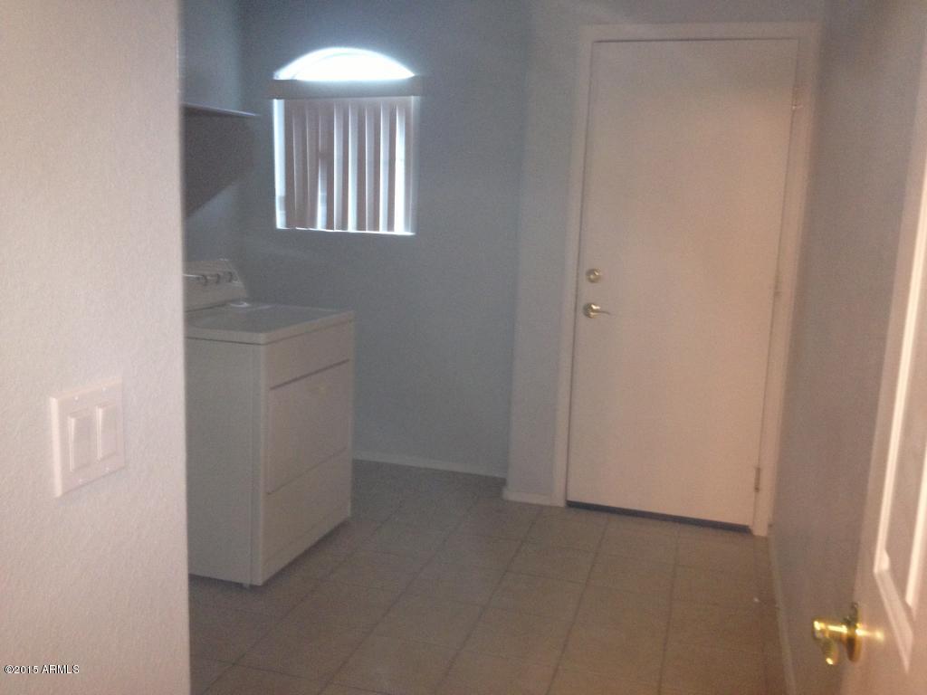 45600 West Mountain View Road Maricopa, AZ 85139 - Photo 6 of 12 IMG_0251