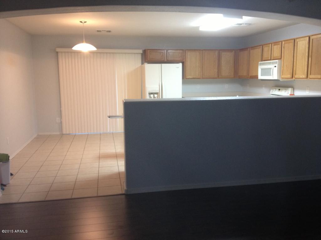 45600 West Mountain View Road Maricopa, AZ 85139 - Photo 8 of 12 IMG_0245