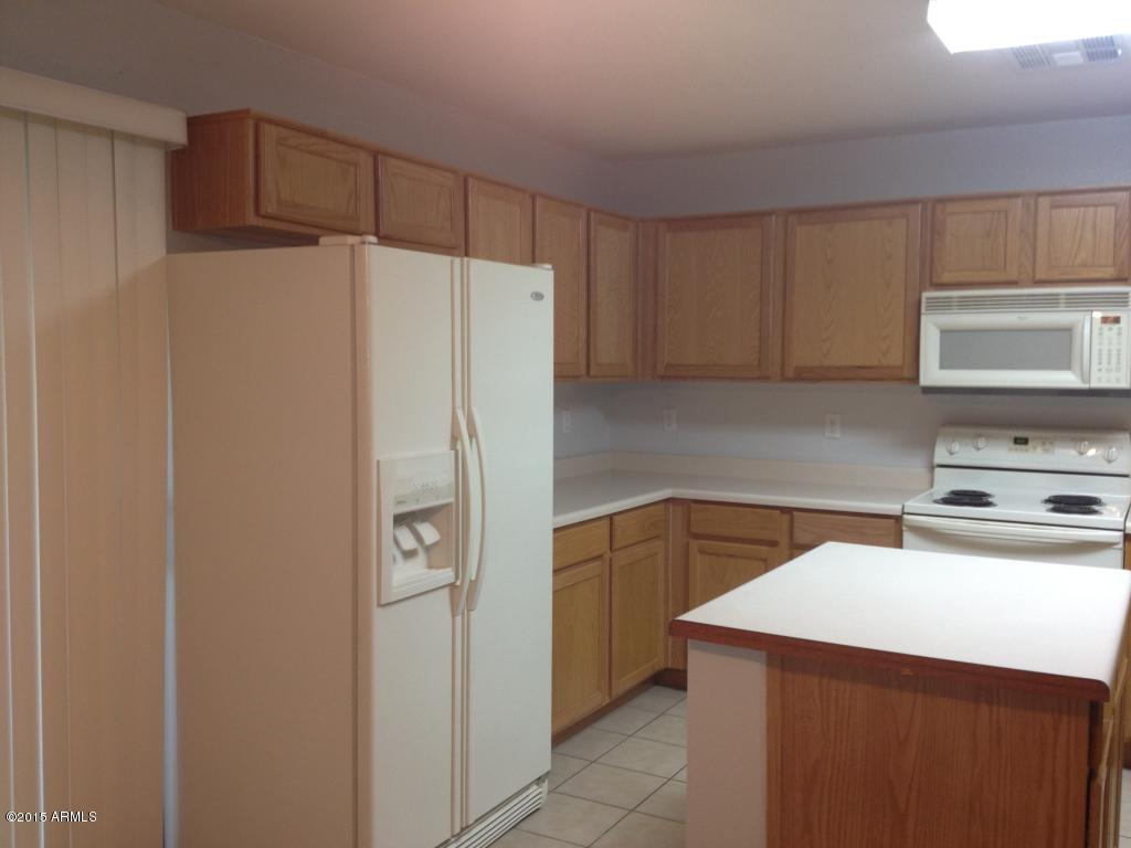 45600 West Mountain View Road Maricopa, AZ 85139 - Photo 9 of 12 IMG_0247