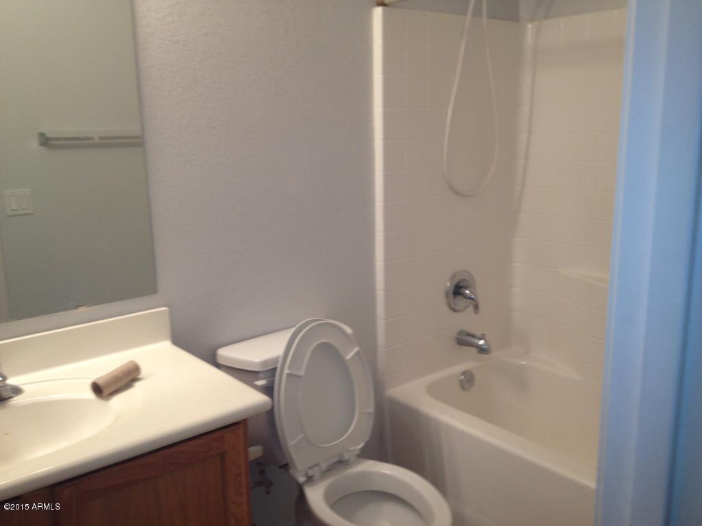 45600 West Mountain View Road Maricopa, AZ 85139 - Photo 10 of 12 IMG_0250