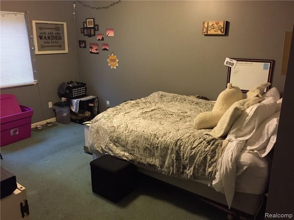 46070 Reedgrass Lane Belleville, MI 48111 - Photo 11 of 17 master bedroom 2.jpg