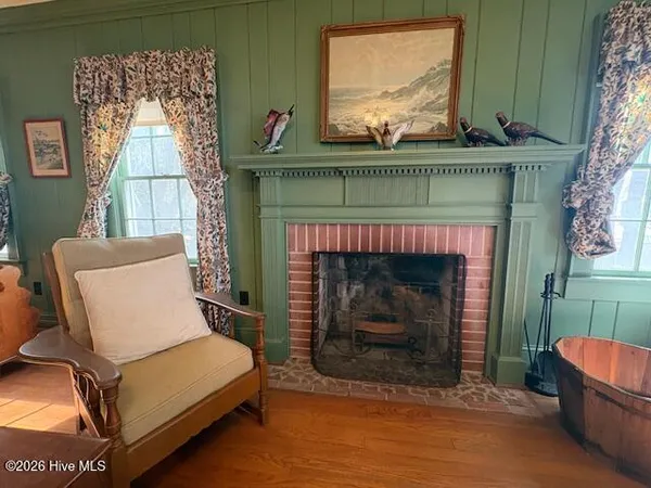 $950,000 | 314 Sunnyside Drive, Washington, NC 27889