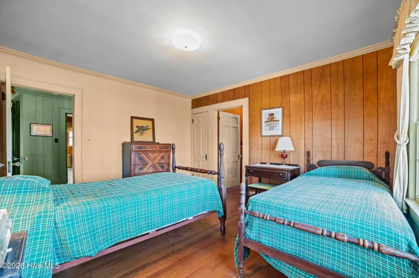 $950,000 | 314 Sunnyside Drive, Washington, NC 27889