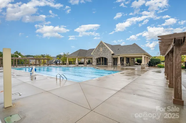 $675,000 | 4649 Cava Court, Indian Land, SC 29707