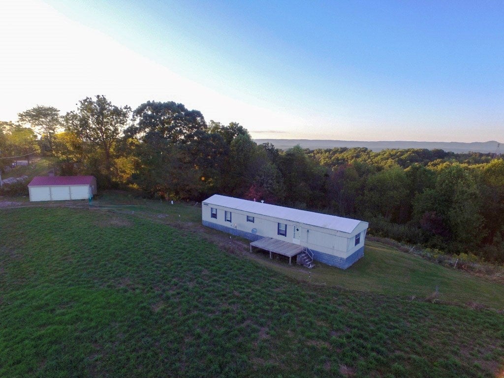 388 Spraker Road, Unit A Crockett, VA 24323 - Photo 17 of 49 Gallery Image 17