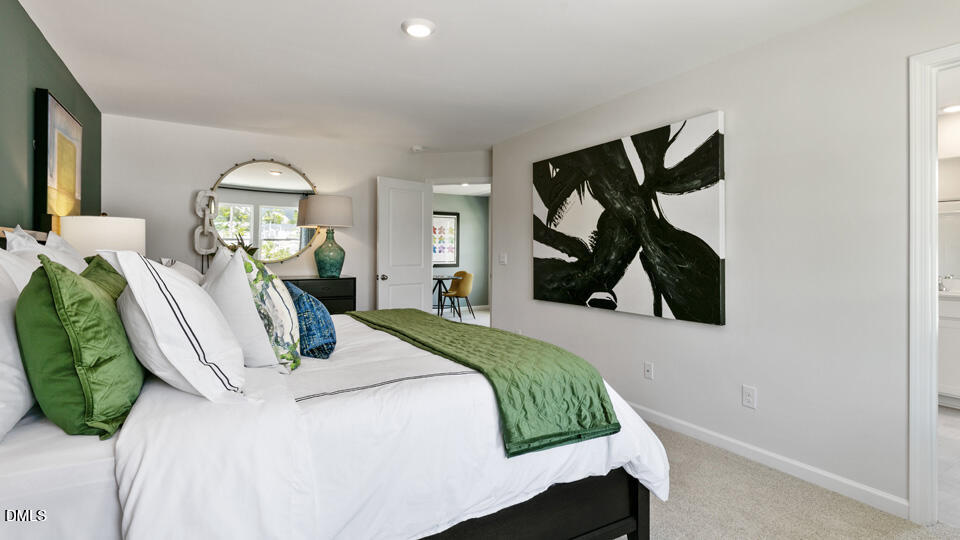 5228 Powell Townes Way Raleigh, NC 27604 - Photo 21 of 37