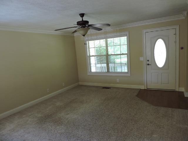 135 Excell Road, Unit 404 Clarksville, TN 37043 - Photo 2 of 8