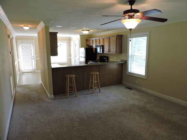 135 Excell Road, Unit 404 Clarksville, TN 37043 - Photo 3 of 8