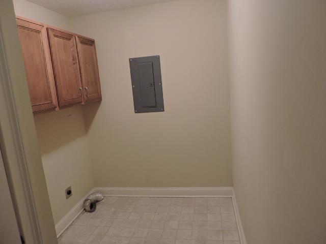 135 Excell Road, Unit 404 Clarksville, TN 37043 - Photo 4 of 8