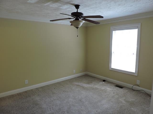 135 Excell Road, Unit 404 Clarksville, TN 37043 - Photo 7 of 8