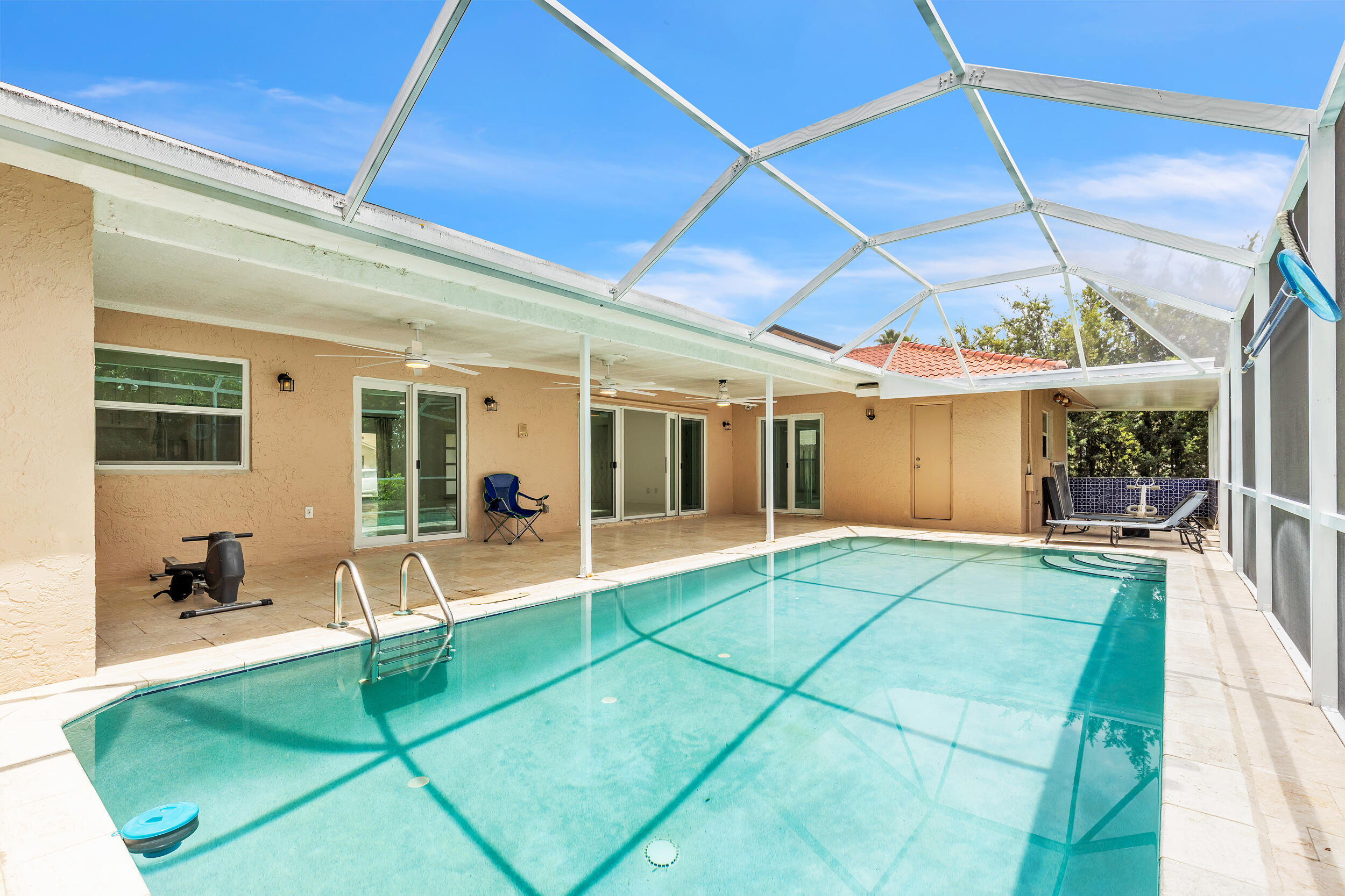 21452 Woodchuck Lane Boca Raton, FL 33428 - Photo 22 of 48 22