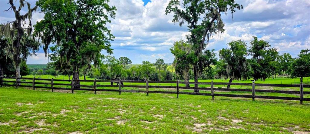 5757 Trask Road Fort Meade, FL 33841 - Photo 62 of 63