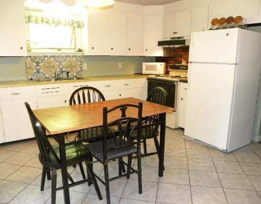 160 Sedgley Road Greene, ME 04236 - Photo 10 of 15 Kitchen.