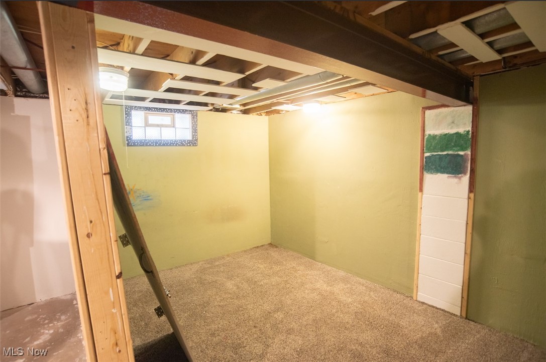 4808 Leffingwell Road Canfield, OH 44406 - Photo 24 of 30 Gallery Image 24