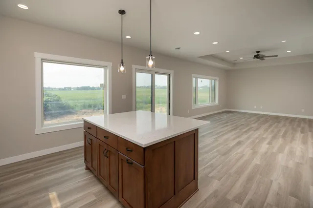 $479,900 | 1202 15th Street Northeast, Kasson, MN 55944