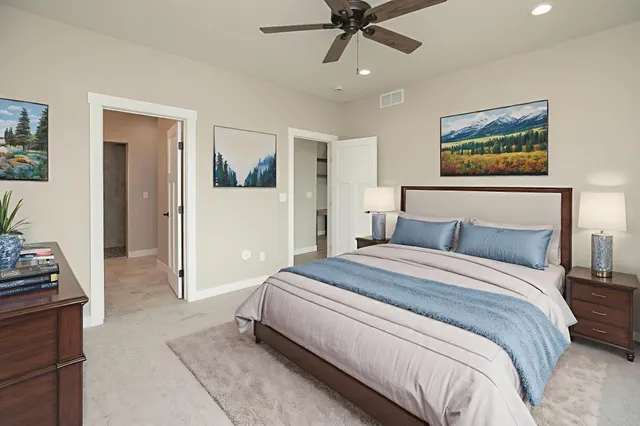 $479,900 | 1202 15th Street Northeast, Kasson, MN 55944